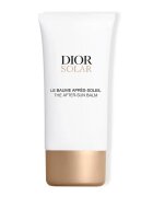 Dior Solar The After-Sun Balm