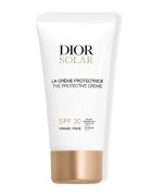 Dior Solar The Protective Creme SPF 30