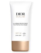 Dior Solar The Protective Creme SPF 50