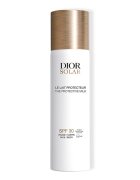 Dior Solar The Protective Milk for Face and Body SPF 30