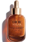 Dior Solar The Self-Tanning Drops