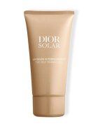 Dior Solar The Self-Tanning Gel