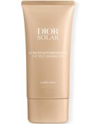 Dior Solar The Self-Tanning Gel