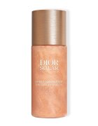 Dior Solar The Sublimating Oil Body Face and Hair Oil