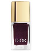 Dior Vernis