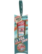 Dirty Works КОМПЛЕКТ La Vida Coco