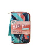 Dirty Works Manifest Manicure Set
