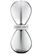 DKNY 24/7