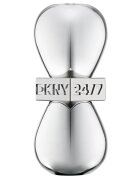DKNY 24/7