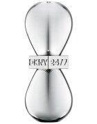 DKNY 24/7