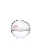 DKNY Be 100% Delicious