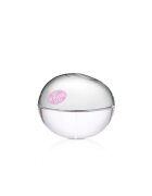 DKNY Be 100% Delicious
