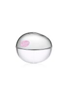 DKNY Be 100% Delicious