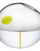 DKNY Be Delicious