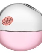 DKNY Be Delicious Fresh Blossom