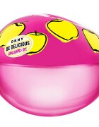 DKNY Be Delicious Orchard Street