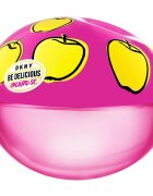 DKNY Be Delicious Orchard Street