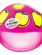 DKNY Be Delicious Orchard Street