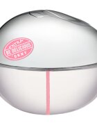DKNY Be Extra Delicious