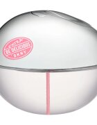 DKNY Be Extra Delicious