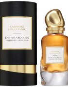 DKNY DK Cashmere Collection Palo Santo