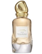 DKNY DK Cashmere Collection Tiare Flower