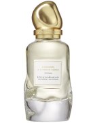 DKNY DK Cashmere Collection Tunisian Neroli
