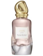 DKNY DK Cashmere Collection Wild Fig