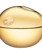 DKNY Golden Delicious
