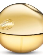 DKNY GOLDEN DELICIOUS WOMAN ЕДП