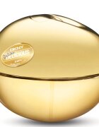 DKNY GOLDEN DELICIOUS WOMAN ЕДП