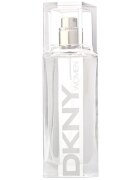 DKNY Woman
