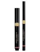 Dolce&Gabbana 4D Gloss Stick & Lip Liner Duo