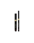 Dolce&Gabbana 4D Gloss Stick & Lip Liner Duo