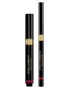 Dolce&Gabbana 4D Gloss Stick & Lip Liner Duo