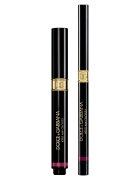 Dolce&Gabbana 4D Gloss Stick & Lip Liner Duo