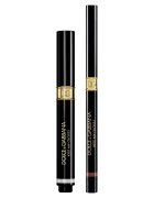 Dolce&Gabbana 4D Gloss Stick & Lip Liner Duo