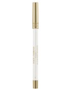 Dolce&Gabbana All Over Micro Highlighter