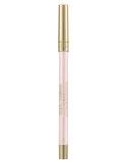Dolce&Gabbana All Over Micro Highlighter