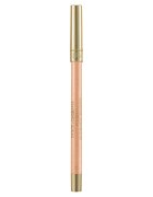 Dolce&Gabbana All Over Micro Highlighter