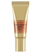 Dolce&Gabbana All Over Multi-Play Pigment