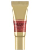 Dolce&Gabbana All Over Multi-Play Pigment