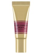 Dolce&Gabbana All Over Multi-Play Pigment