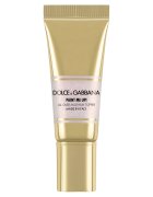 Dolce&Gabbana All Over Multi-Play Topper