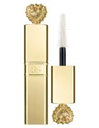 Dolce&Gabbana All Over Multi-Play Topper