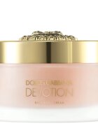 Dolce&Gabbana Devotion Body Cream