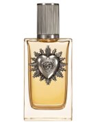 Dolce&Gabbana Devotion Male