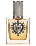 Dolce&Gabbana Devotion Male