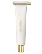 Dolce&Gabbana DOLCE & GABBANA Bergamot Glow Primer