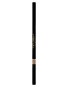 Dolce&Gabbana DOLCE & GABBANA Brow Pencil